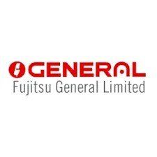 Logo - General