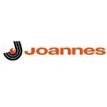 Logo - Joannes