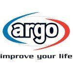 Logo - Argo