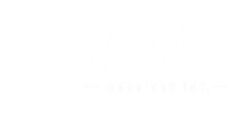 Dedicated Electric LLC Logo