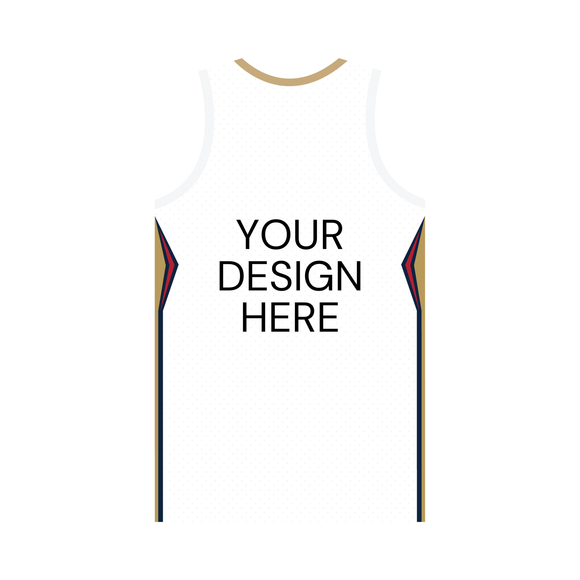 Sample 4