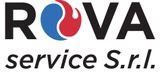 ROVA SERVICE-LOGO ROVA SERVICE-LOGO