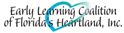 Early Learning Coalition of Florida's Heartland
