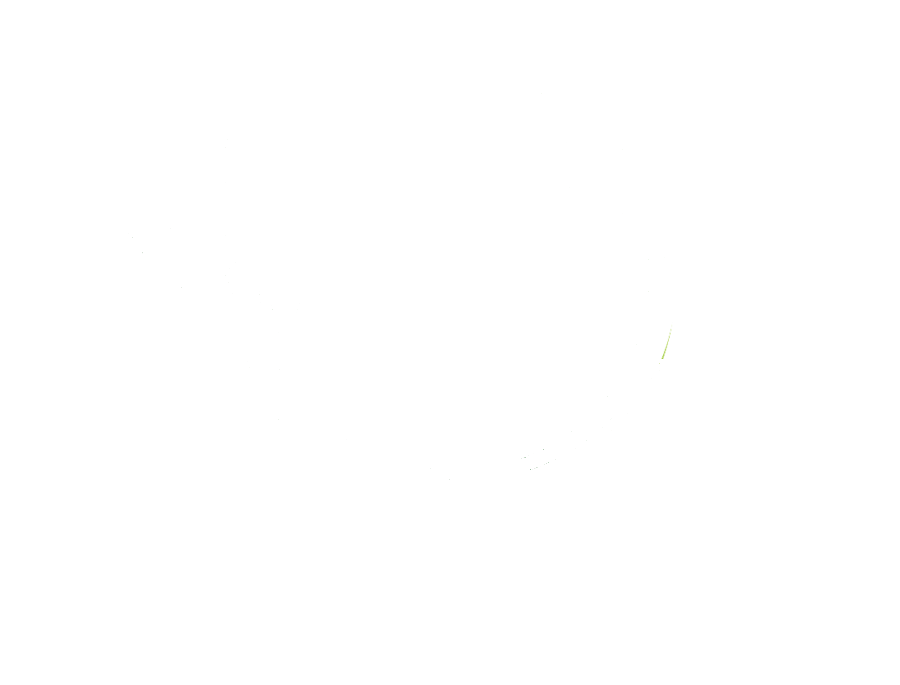 ENERGY GREEN - LOGO