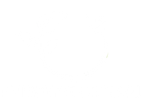 ENERGY GREEN - LOGO