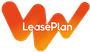 LeasePlan Logo | Elite Auto Experts