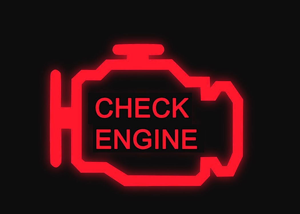 When to Get Your Car Check-Up