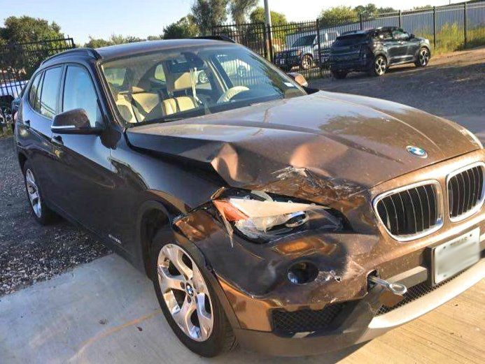 Before-BMW | Elite Auto Experts