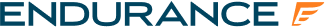 Endurance Logo | Elite Auto Experts