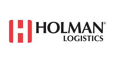 Holman-Logistics | Elite Auto Experts