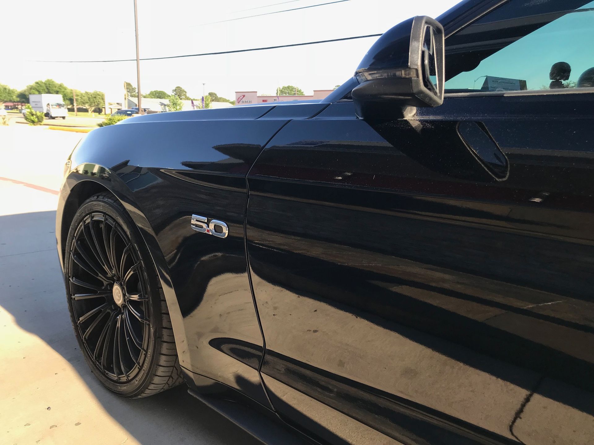 After-Service | Elite Auto Experts
