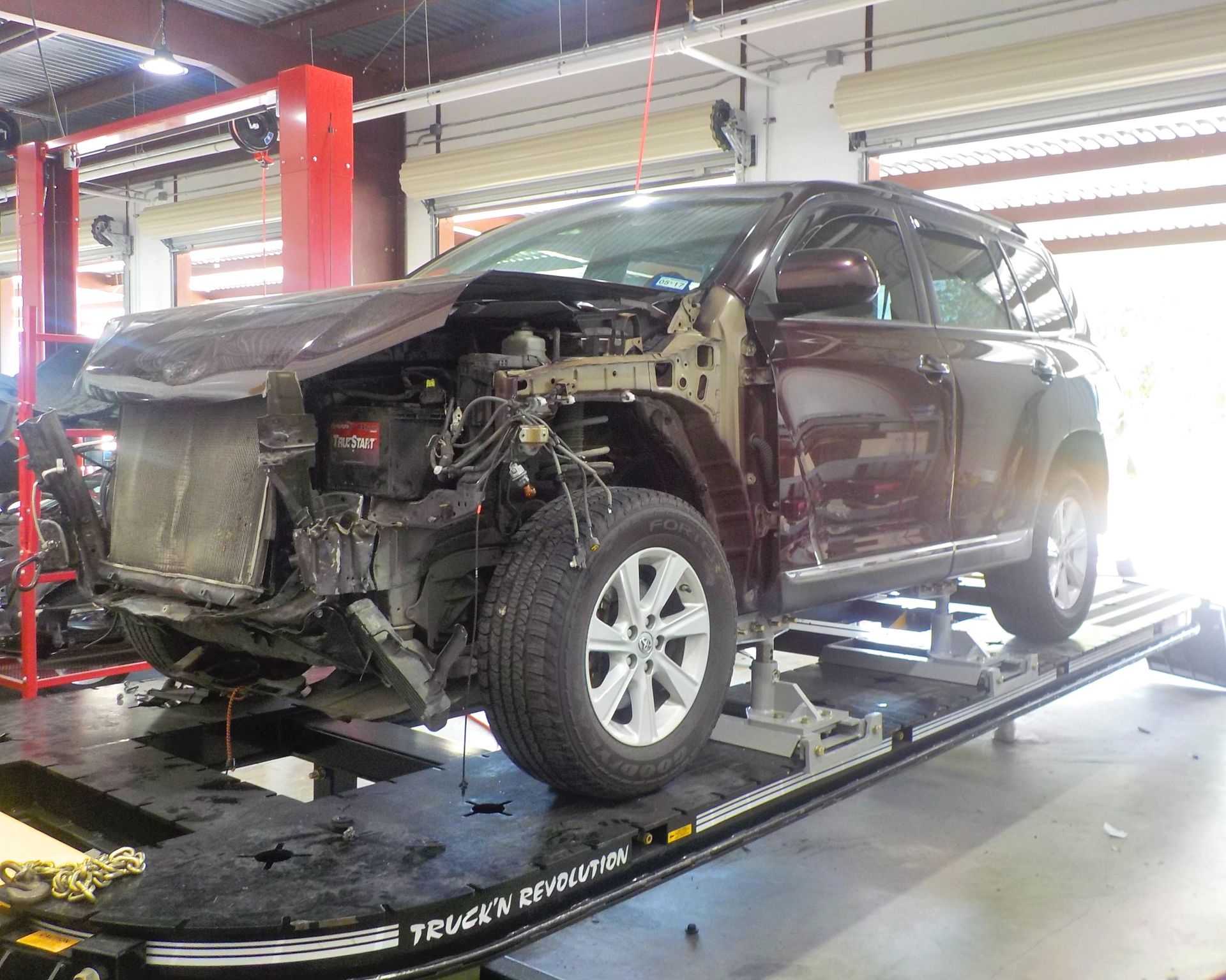 Before-Toyota | Elite Auto Experts