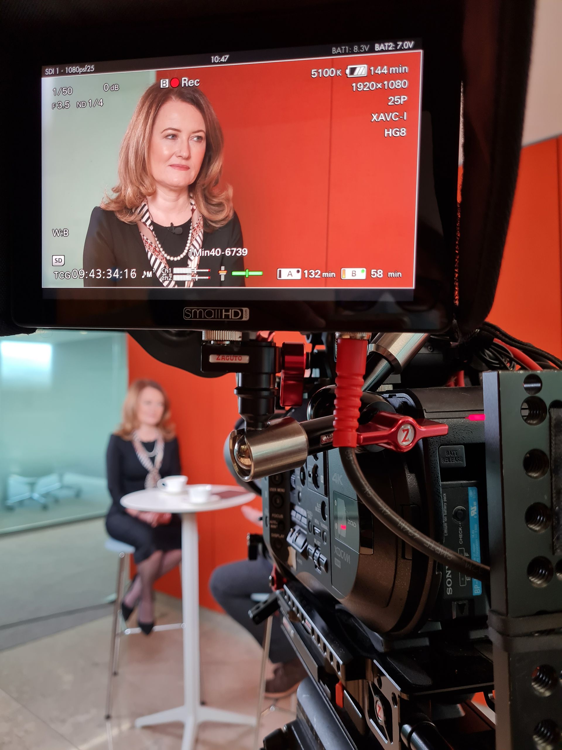 ExpotTV