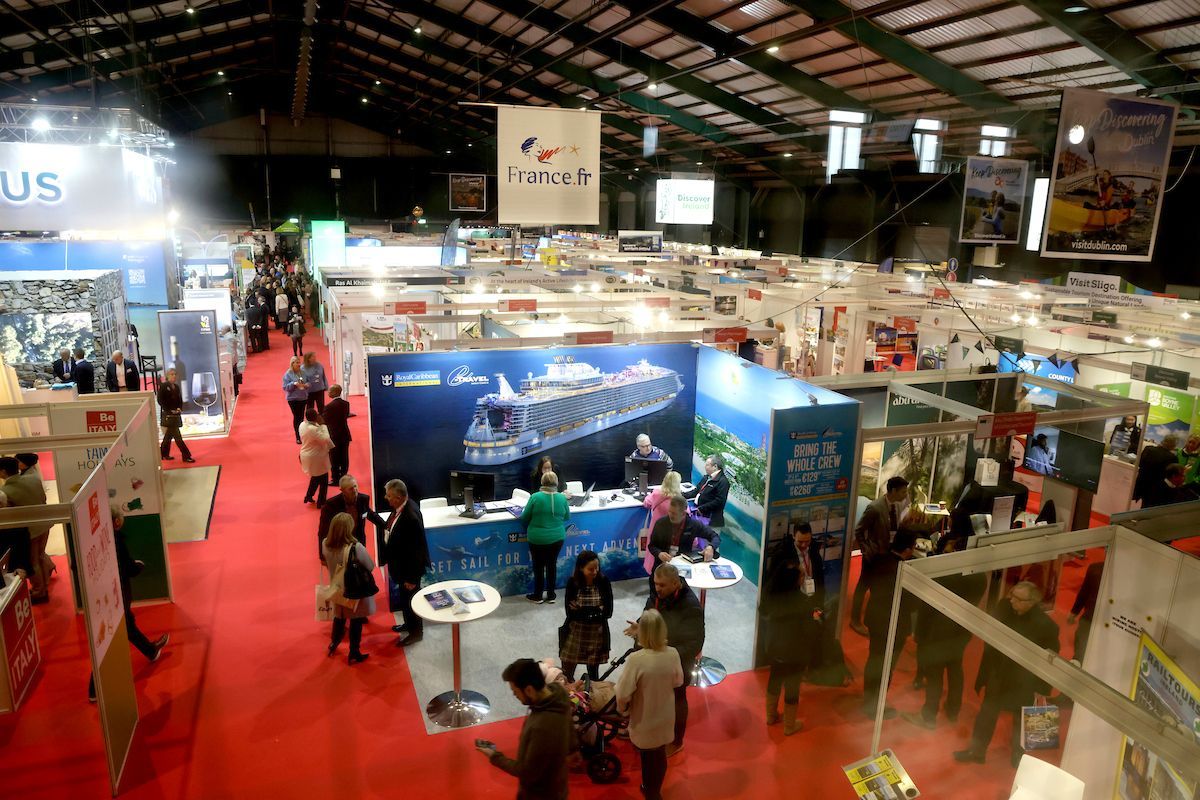 ExpotTV
