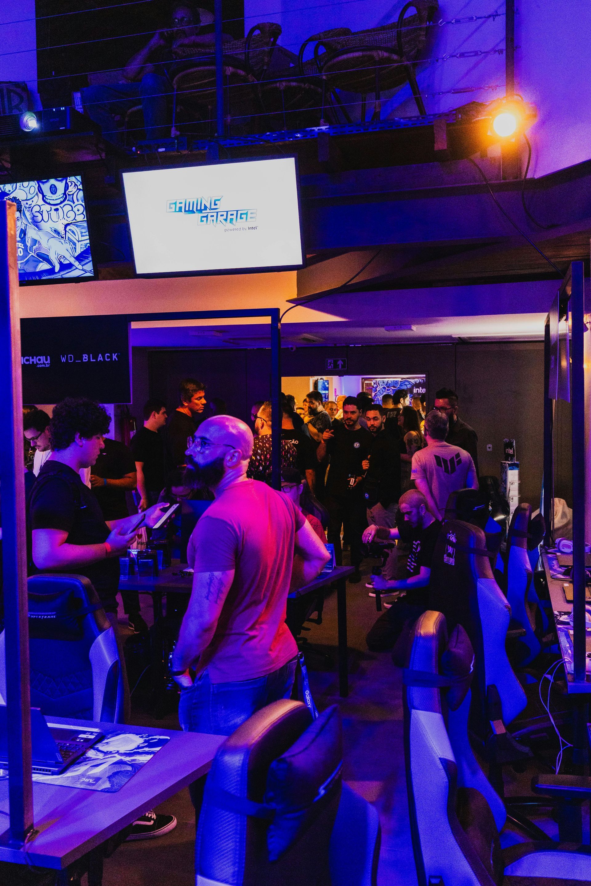 ExpotTV