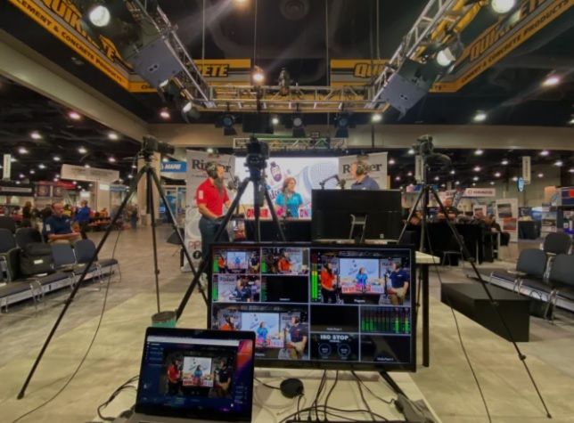 ExpotTV