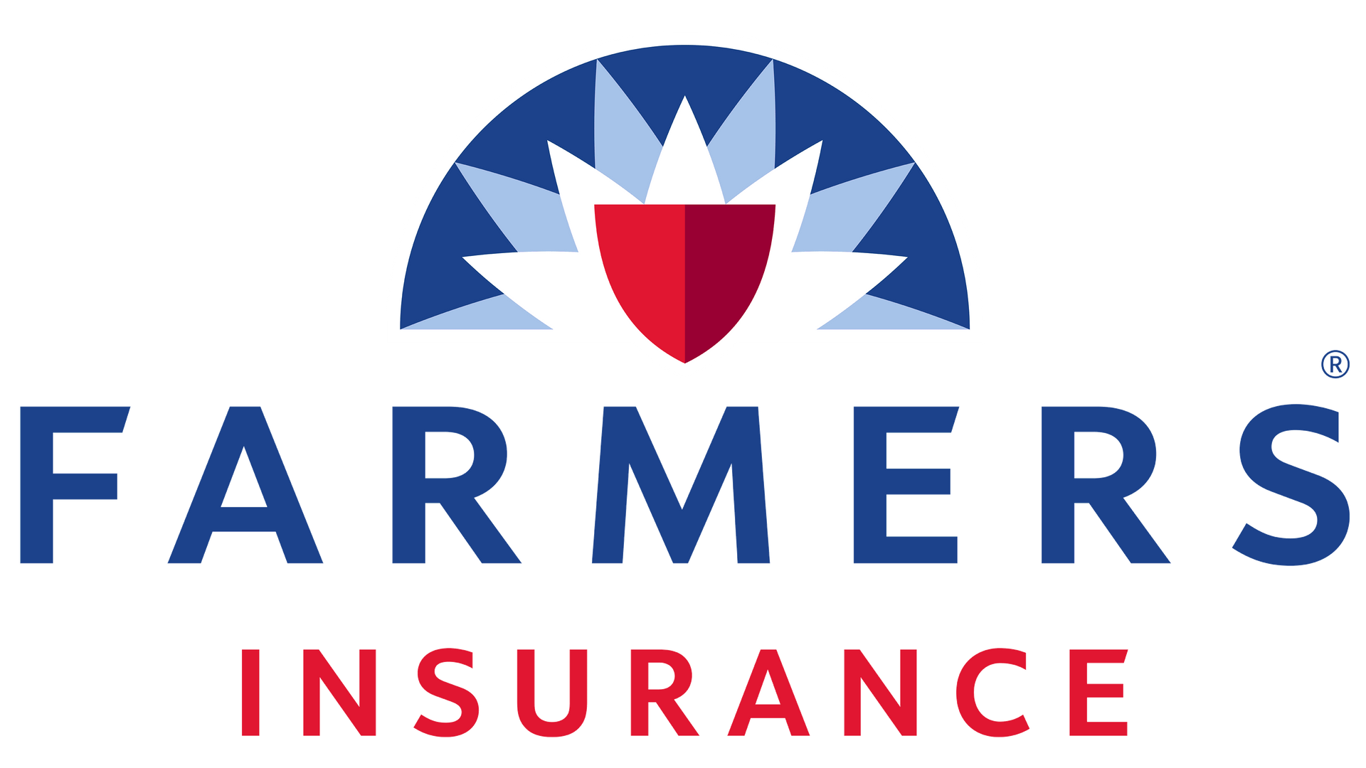 Farmers Insurance logo