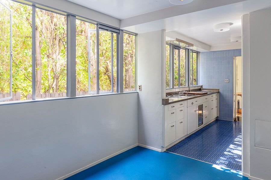 Residential interior painting Glendale CA