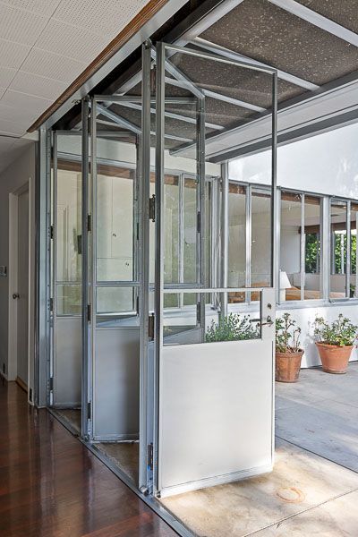 Residential interior painting Glendale CA