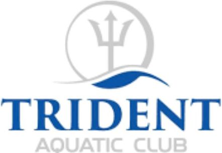 Swim Teams and Clubs logo