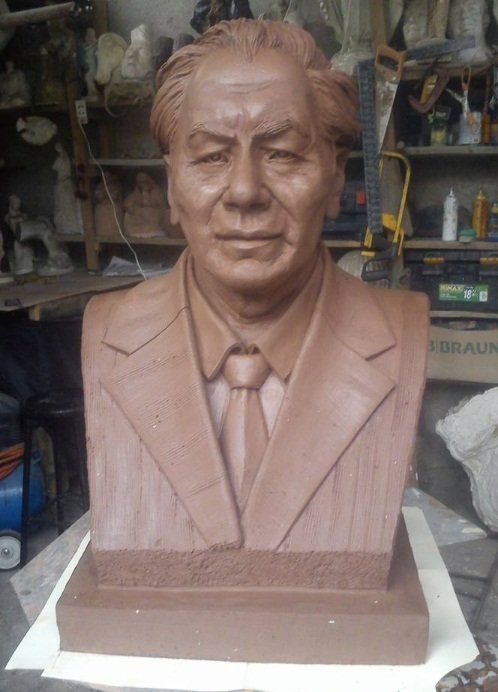 Juan Mario canchuricra