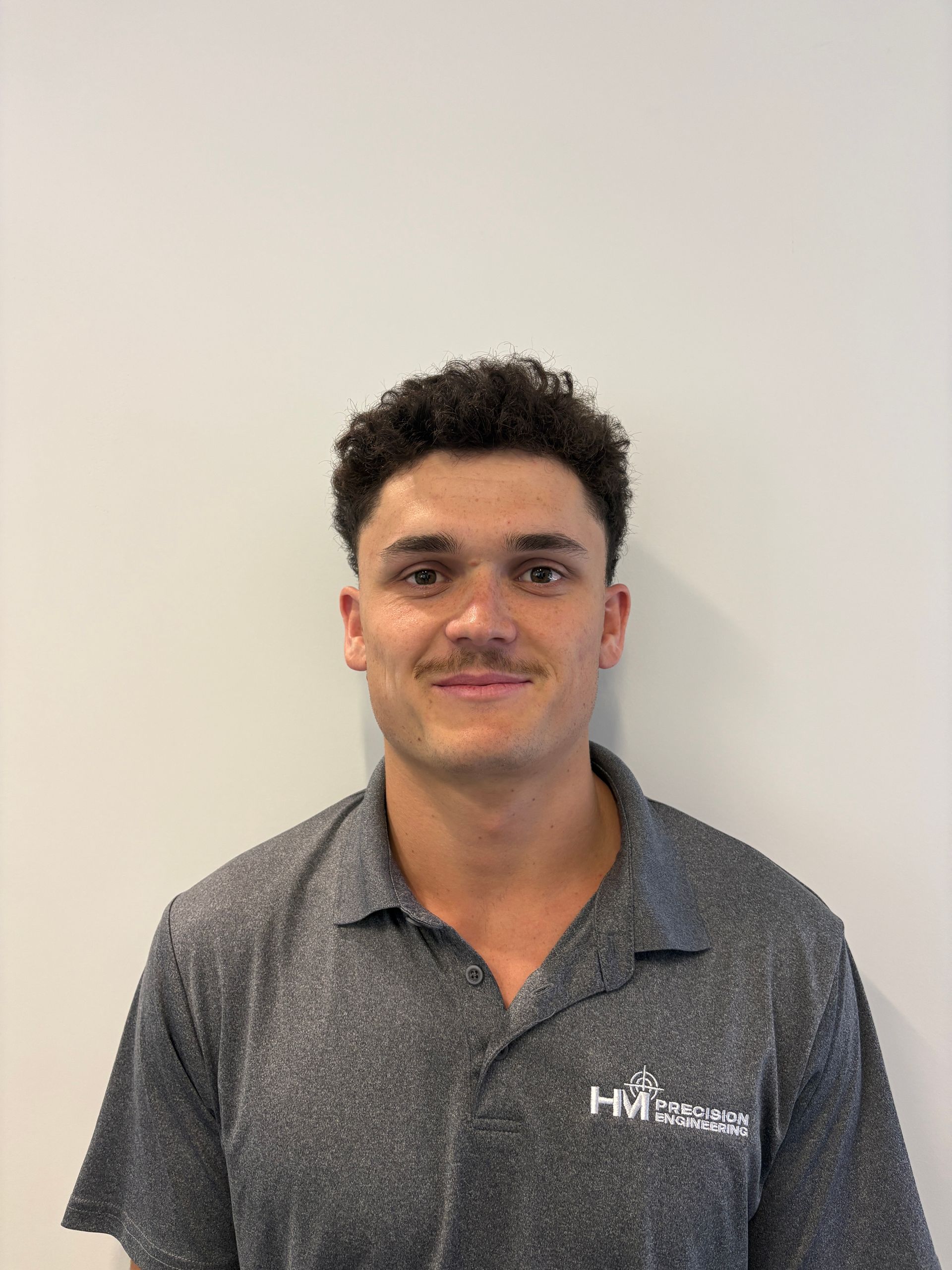 About Us | HM Precision Engineering PTY LTD
