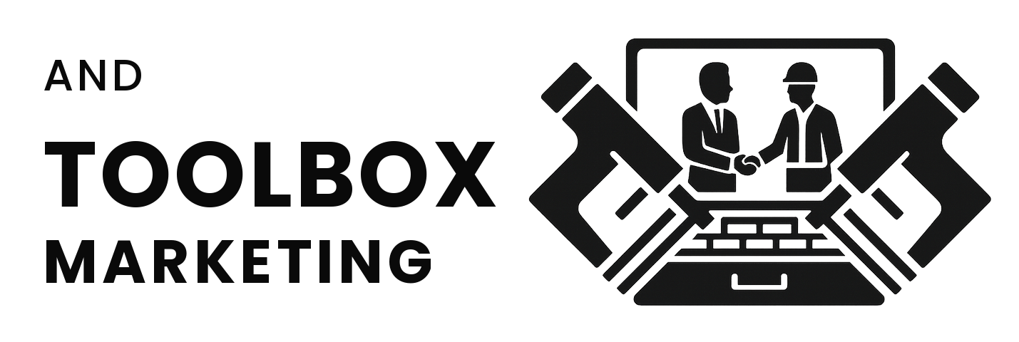 Toolbox Marketing Logo