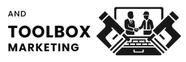 Toolbox Marketing Logo