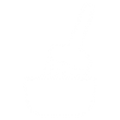 Mostly blank white square with a thin black border at the lower and right edges.