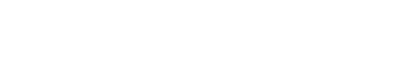 Salon Envy logo
