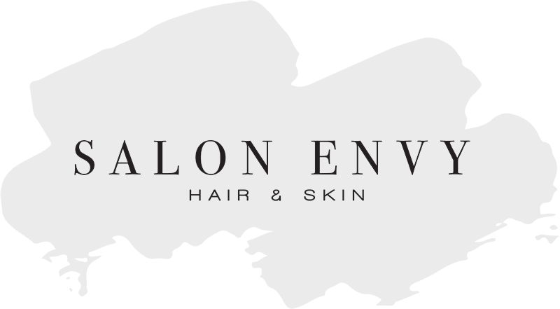 salon envy logo