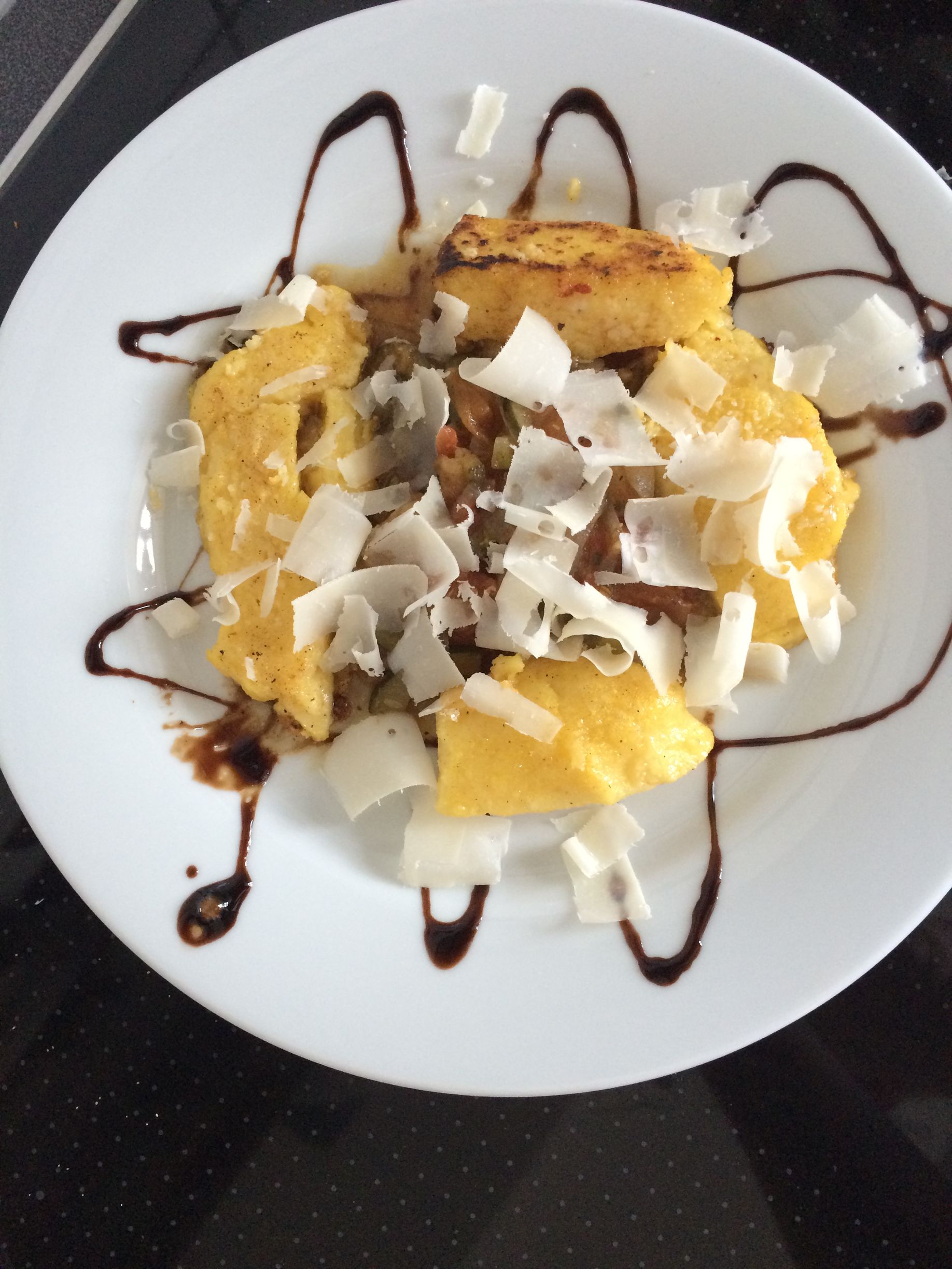 Cafe | Salzgrotte Salzbrise in Esslingen