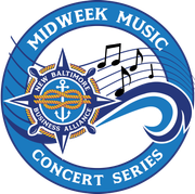 Midweek Music Concert Series in New Baltimore, MI Midweek Music Concert Series in New Baltimore, MI