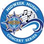 Midweek Music Concert Series in New Baltimore, MI Midweek Music Concert Series in New Baltimore, MI