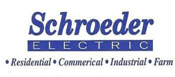 Schroeder Electric