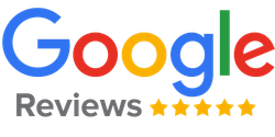 Read Wisdom Tree Preschool Reviews