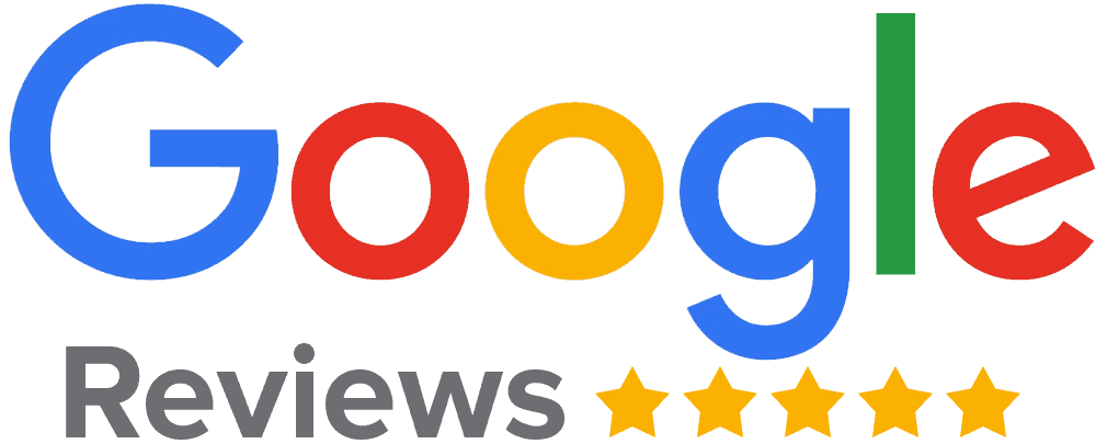 Google Reviews Google Reviews