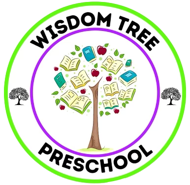 Wisdom Tree Preschool | Family-Owned & Operated Private Preschool Wisdom Tree Preschool | Family-Owned & Operated Private Preschool