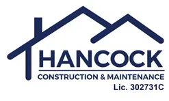 Your Partner in Construction in Newcastle Your Partner in Construction in Newcastle
