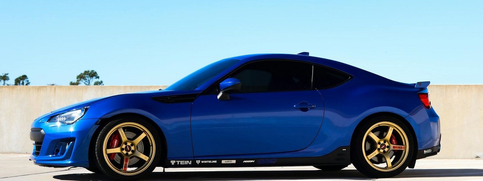 Benefits of Car Window Tinting