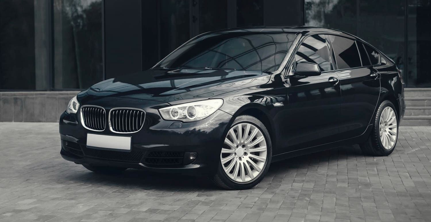 How to maintain window tint
