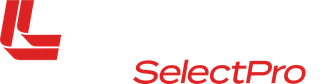 Llumar Dealer Tampa