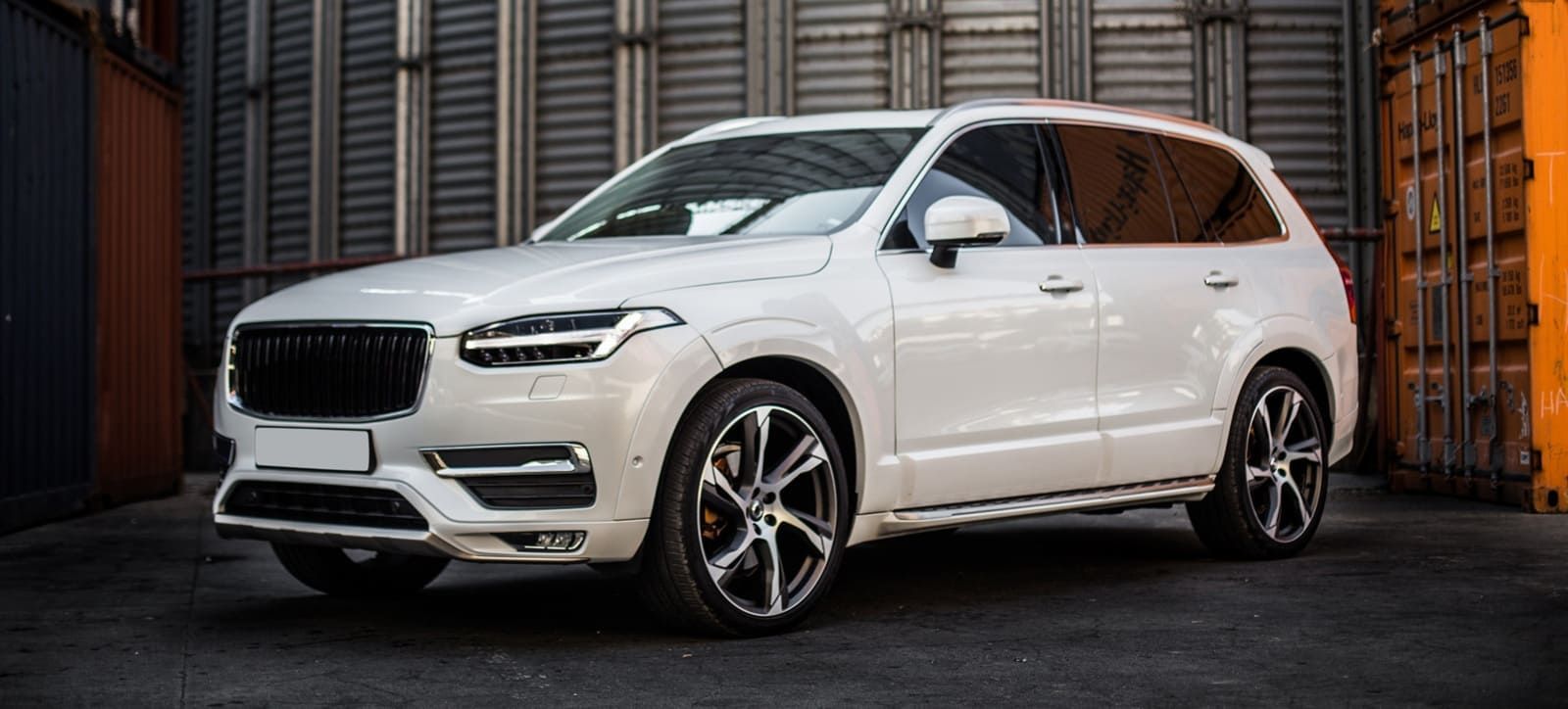 ceramic window tinting benefits