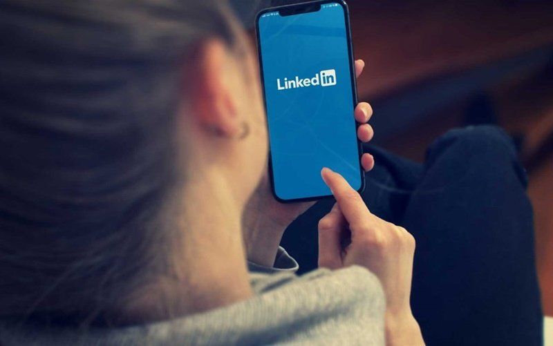 LinkedIn: muito mais que um currículo digital