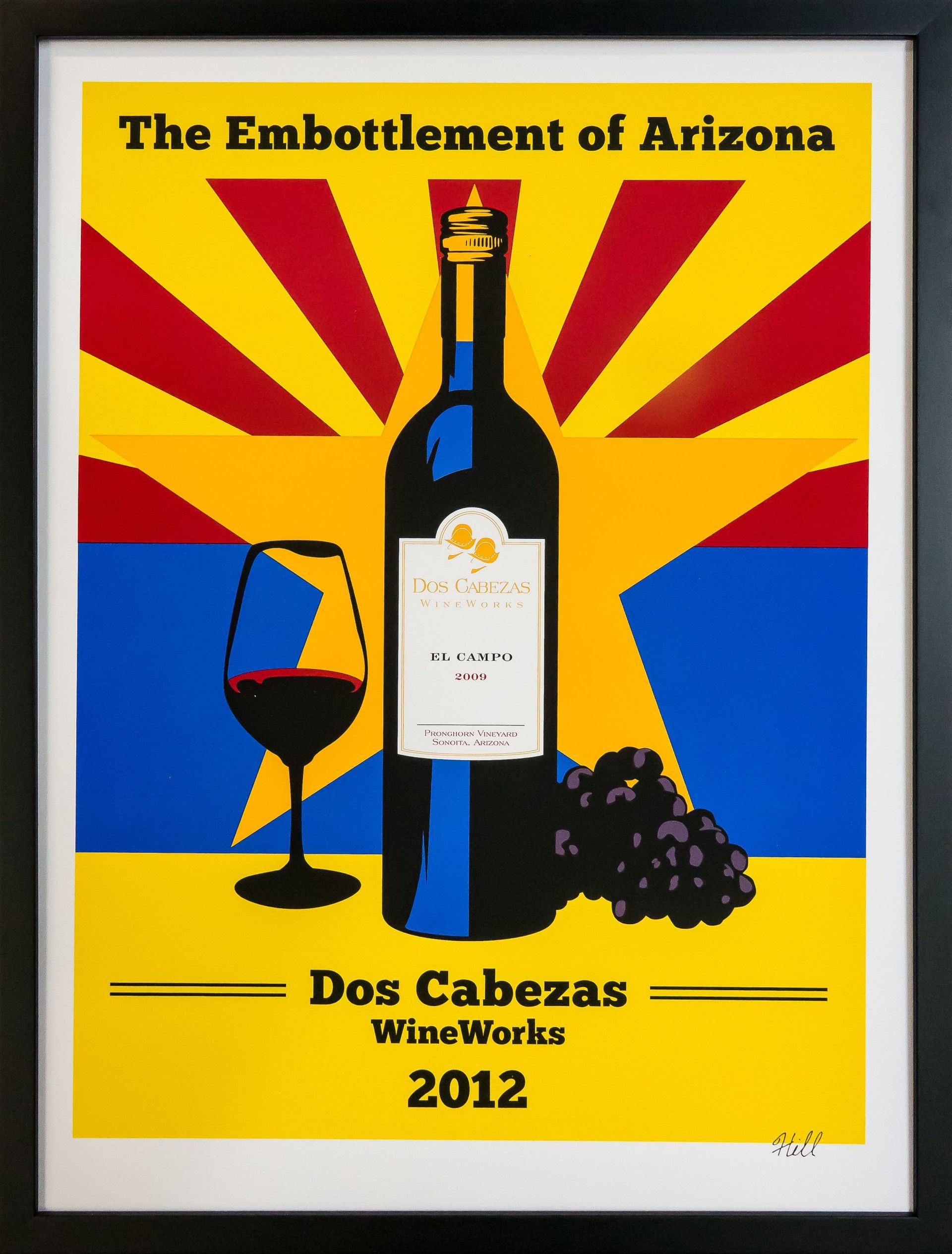 Esprit Decor Gallery & Framing Together, We Make Memories!