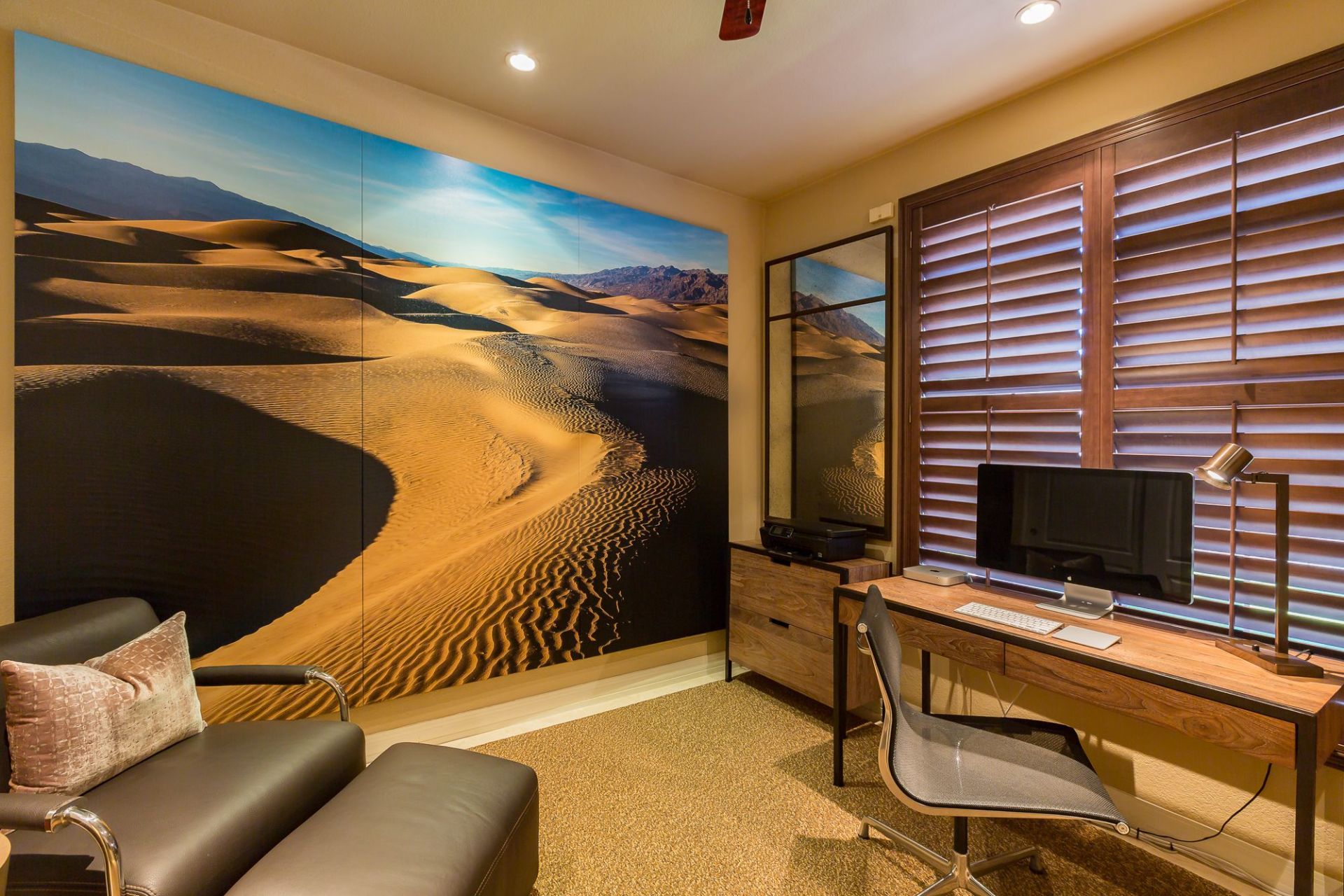 Esprit Decor Gallery & Framing Together, We Make Memories!