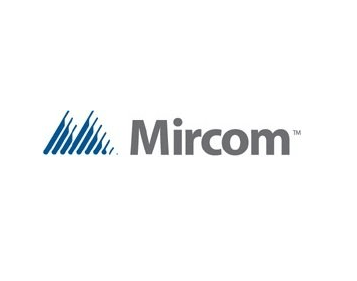 mircom Servelecop sac