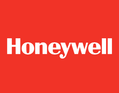 honeywell Servelecop sac