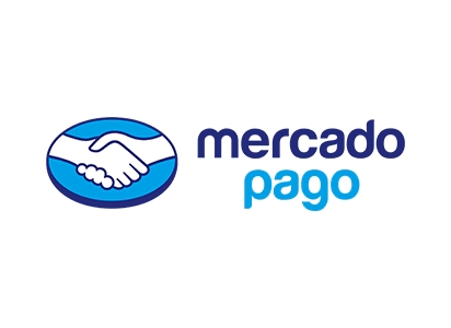 mercado pago