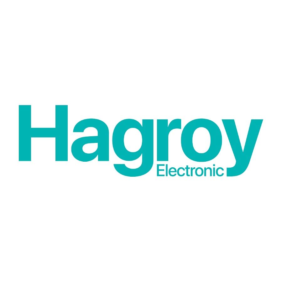 hagroy Servelecop sac